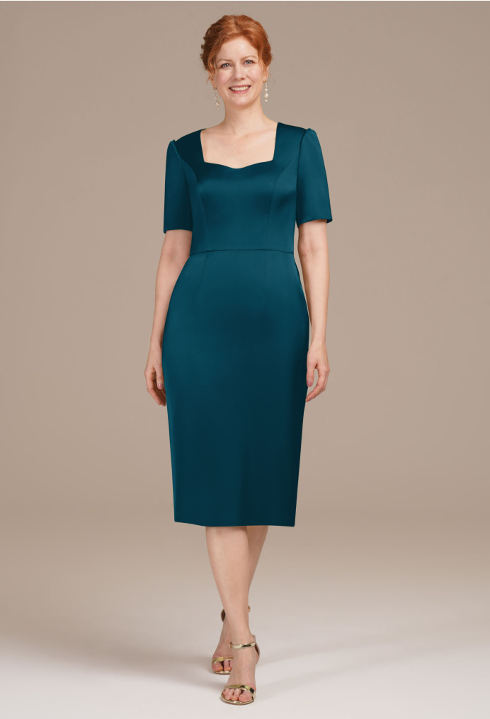AW Ri Dress